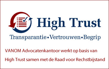 high_-trust.jpg
